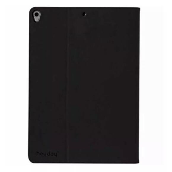 Heyday Tablet Case for 10.5 inch iPad Pro & iPad Air - Picture 1 of 4